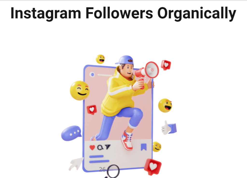 InstaTrench Get Free Instagram Followers in 2023