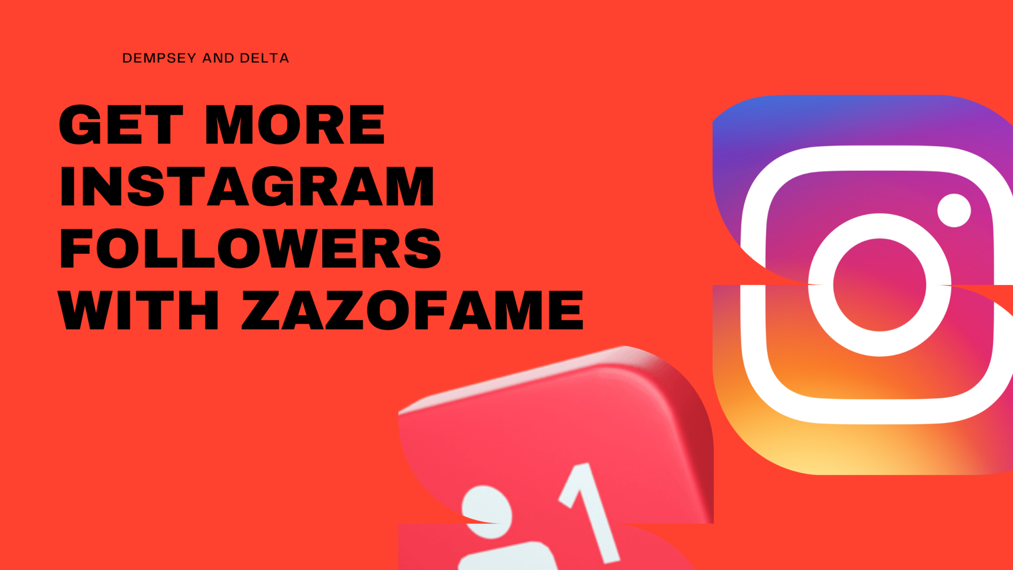 Zazofame Website | Free Instagram Followers | Instagram Followers Hacks