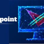 Raterpoint