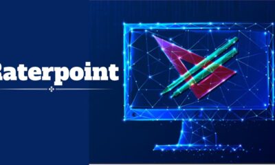 Raterpoint