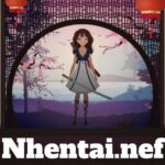 Nhentai.nef