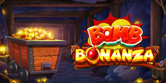 Tips Bermain Slot Bomb Bonanza Agar Selalu Menang Tips Bermain Slot Bomb Bonanza Agar Selalu Menang